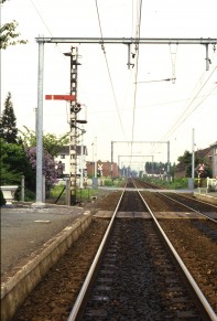 Vichte - TH 84-7925.jpg